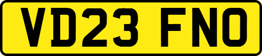 VD23FNO