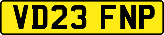 VD23FNP