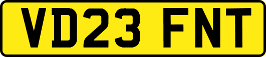 VD23FNT