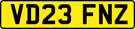 VD23FNZ