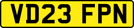 VD23FPN