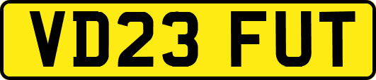VD23FUT