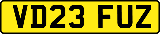 VD23FUZ