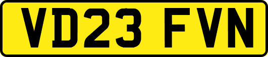 VD23FVN