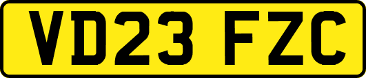 VD23FZC