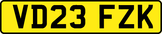VD23FZK