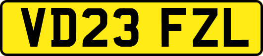 VD23FZL