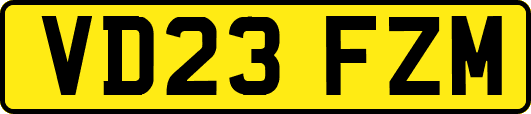 VD23FZM