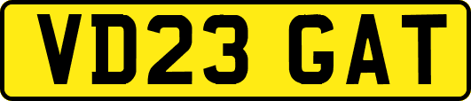 VD23GAT