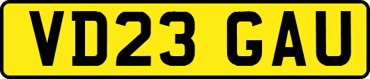 VD23GAU
