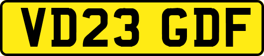 VD23GDF