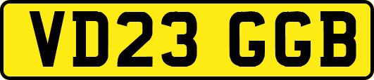 VD23GGB