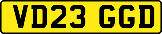 VD23GGD