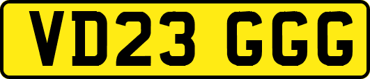 VD23GGG