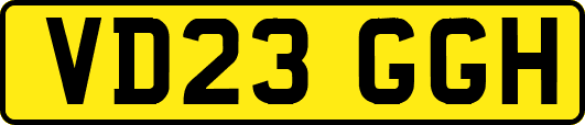 VD23GGH