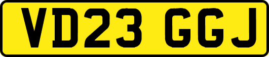 VD23GGJ