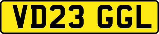VD23GGL
