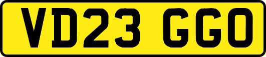 VD23GGO