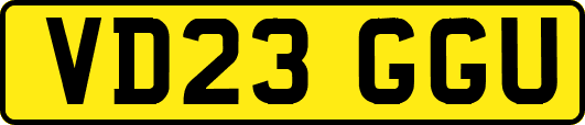 VD23GGU