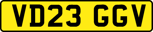 VD23GGV
