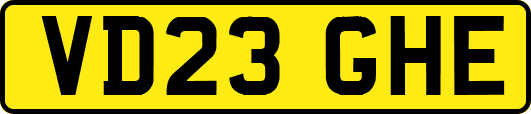 VD23GHE