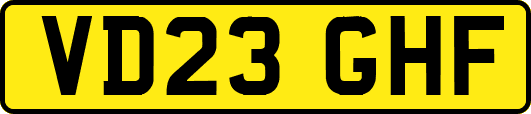 VD23GHF