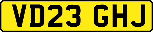 VD23GHJ