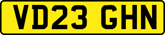 VD23GHN