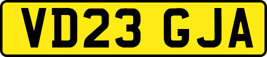 VD23GJA
