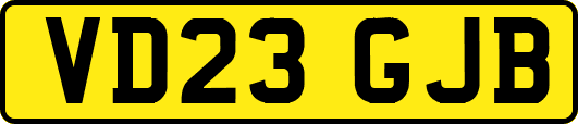 VD23GJB