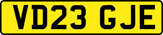 VD23GJE