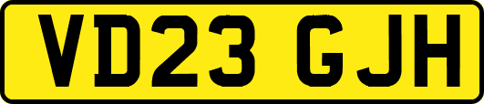 VD23GJH