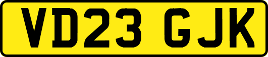 VD23GJK
