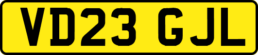VD23GJL