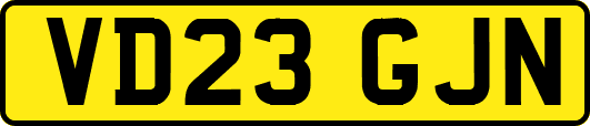VD23GJN