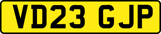 VD23GJP