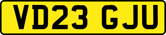 VD23GJU