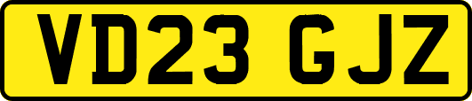 VD23GJZ