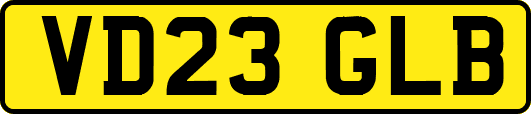 VD23GLB