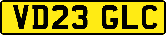 VD23GLC