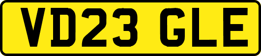 VD23GLE