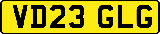 VD23GLG