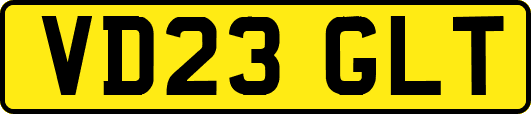 VD23GLT