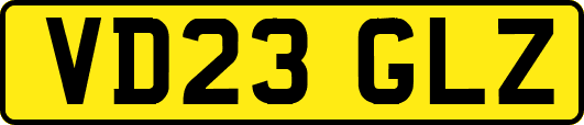 VD23GLZ