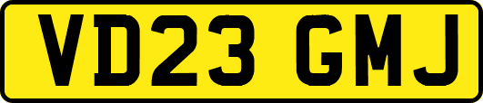 VD23GMJ