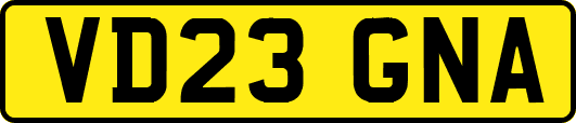 VD23GNA