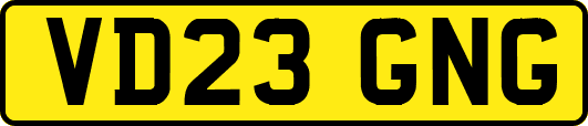 VD23GNG