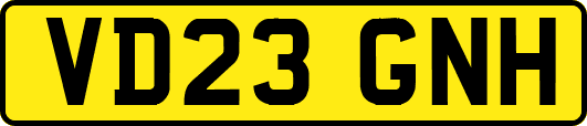 VD23GNH