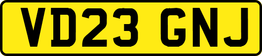 VD23GNJ