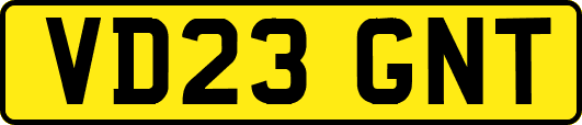 VD23GNT